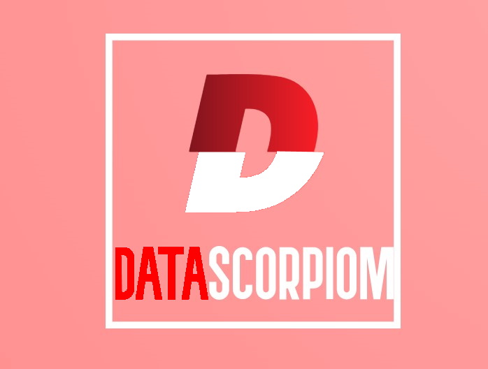 Datascorpiom Singapore